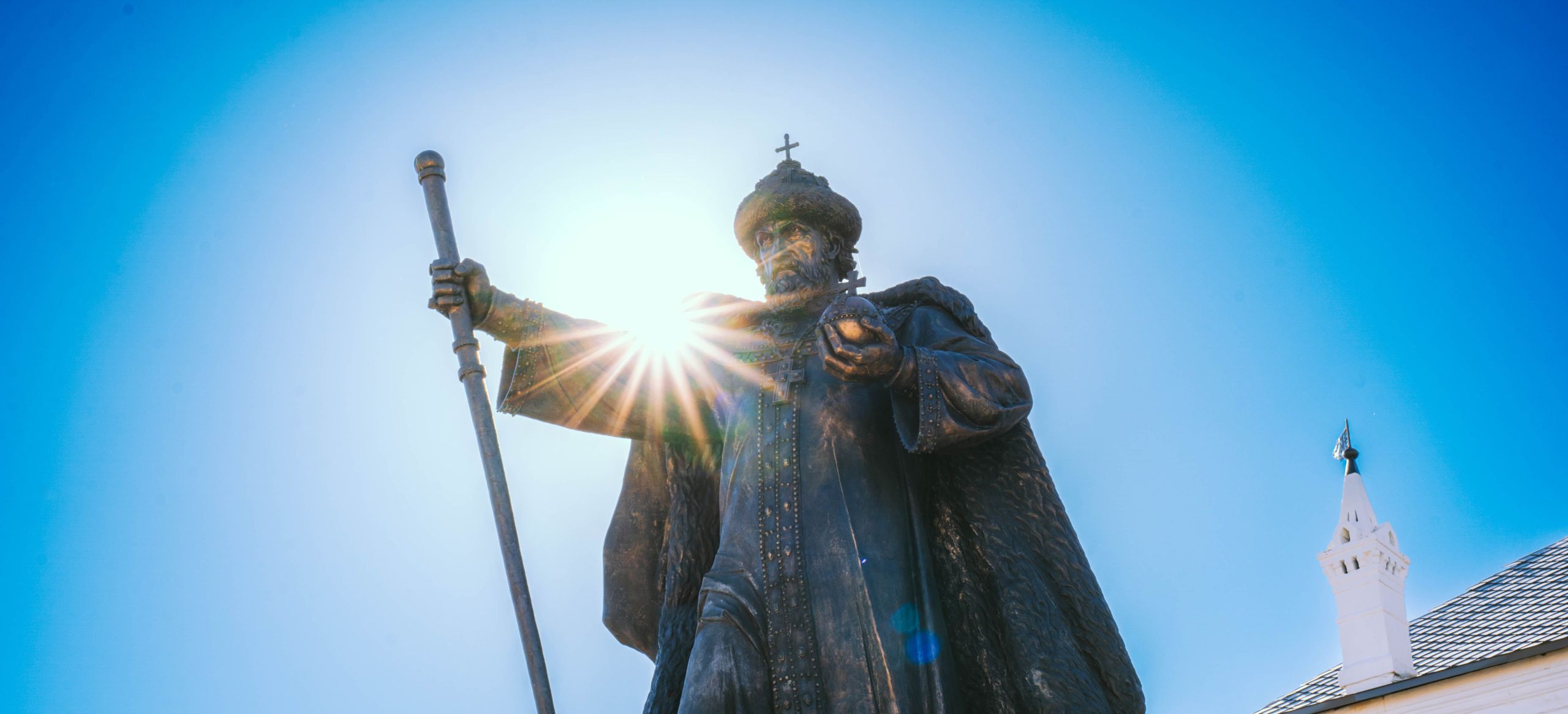 Новая Вологодчина