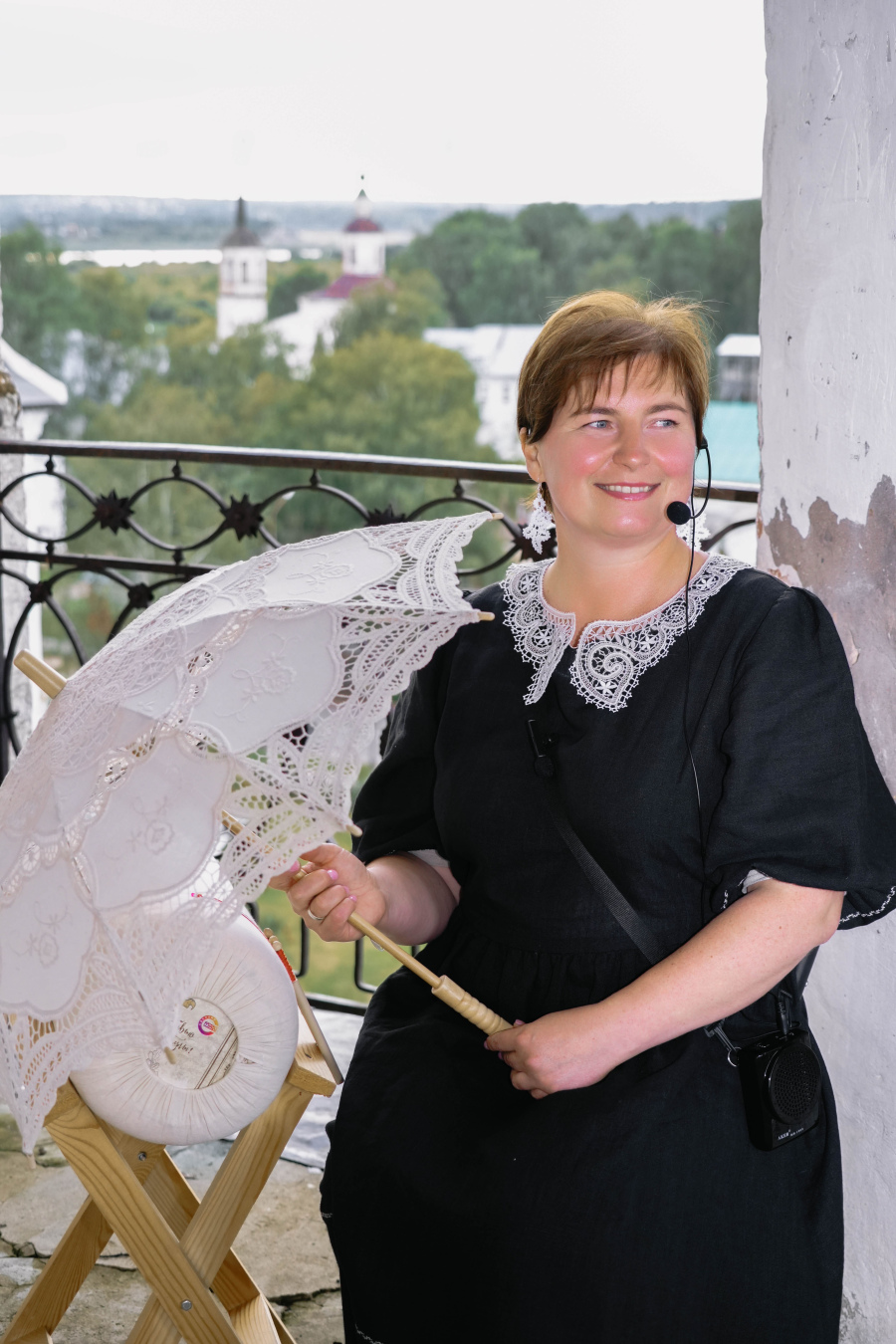 Ершова Лариса