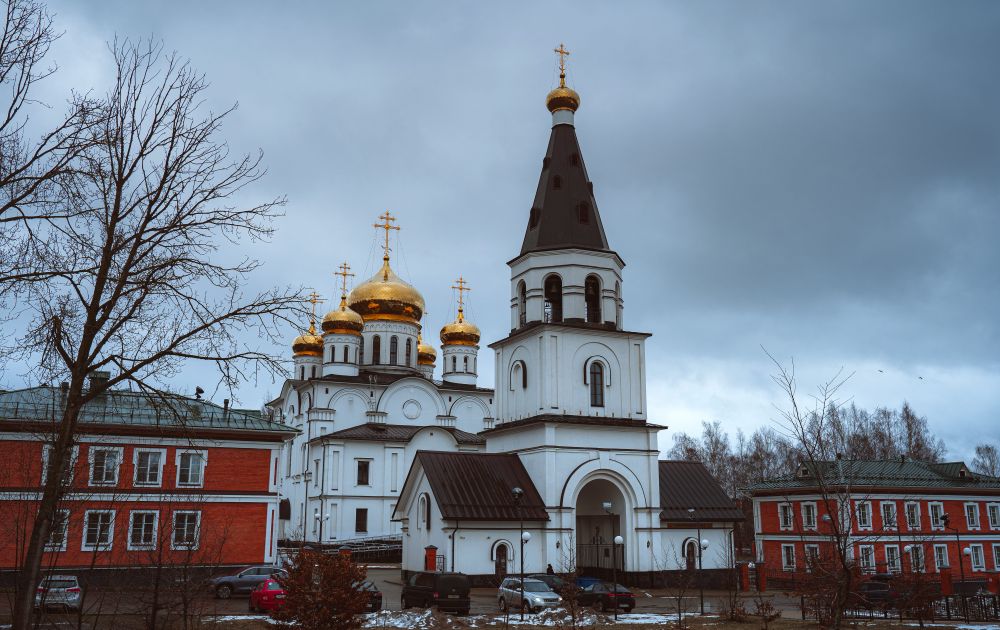 03.25_dostopremechatelnosti