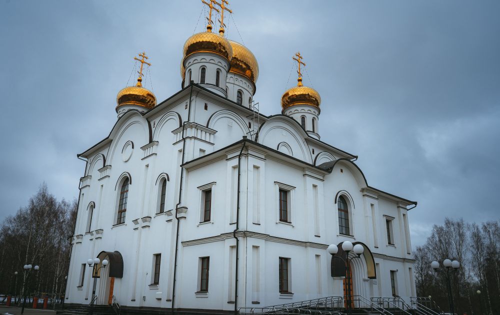 03.25_dostopremechatelnosti