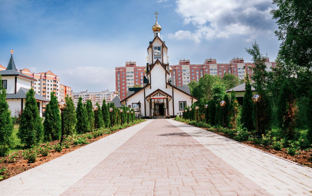 06.2025_v_gorode_leto