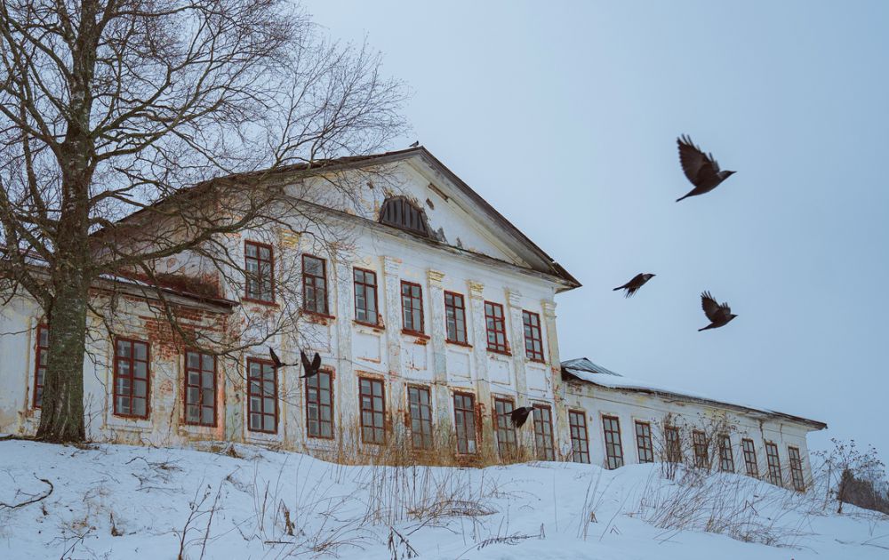 03.25_dostoprimechatelnosti