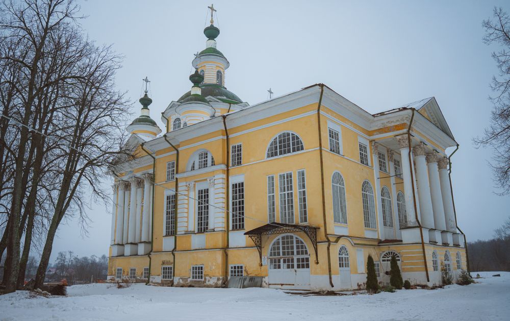 03.25_dostoprimechatelnosti