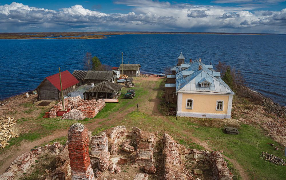 05.25_spaso-kamennyy-monastyr