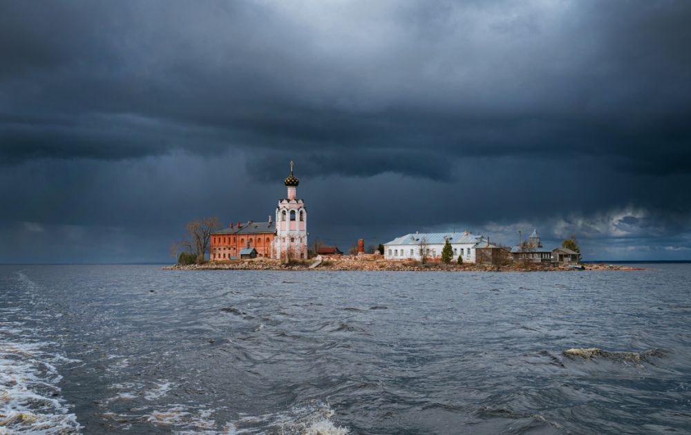 05.25_spaso-kamennyy-monastyr