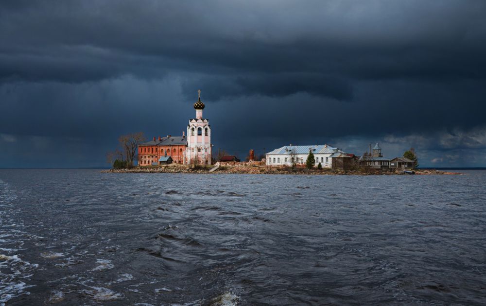 05.25_spaso-kamennyy-monastyr