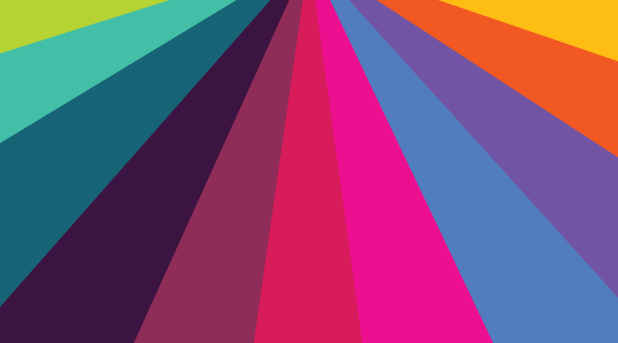 Тестовый экскурсовод