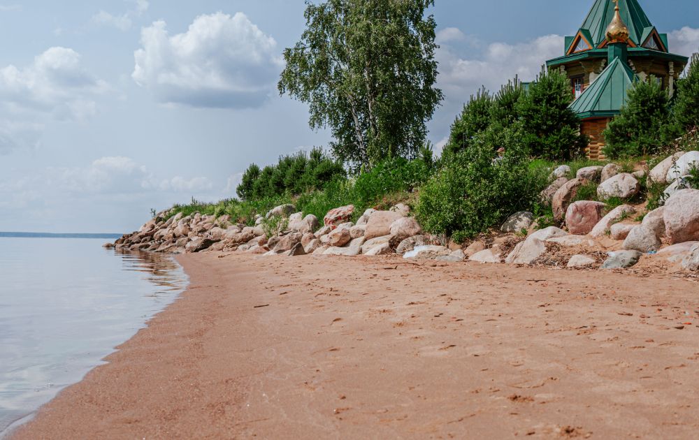 gorodische