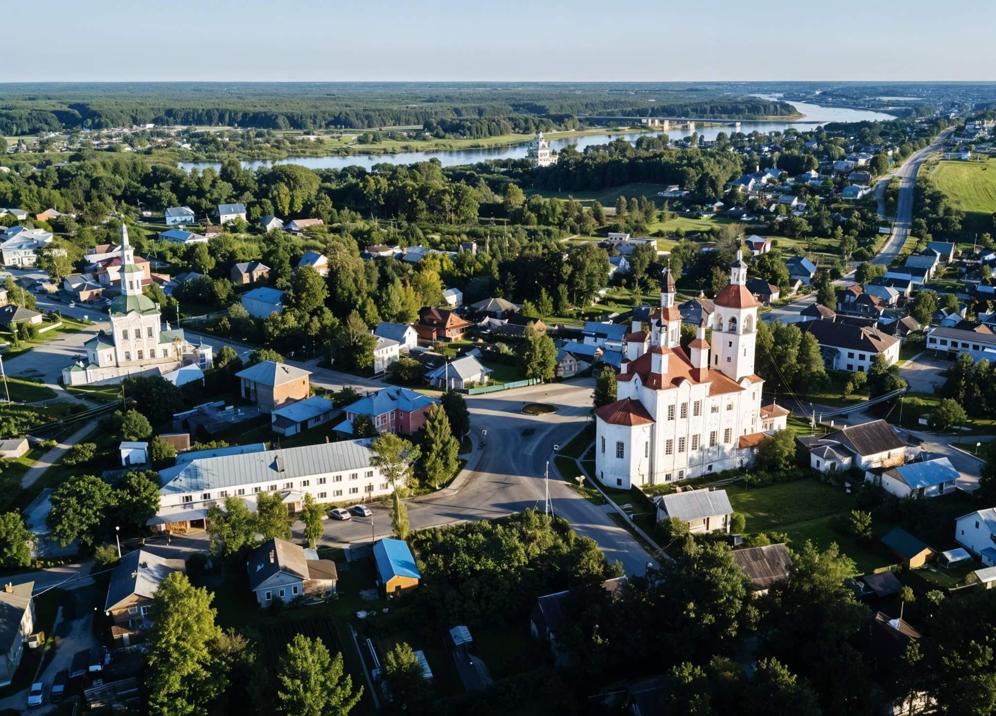 Тотьма