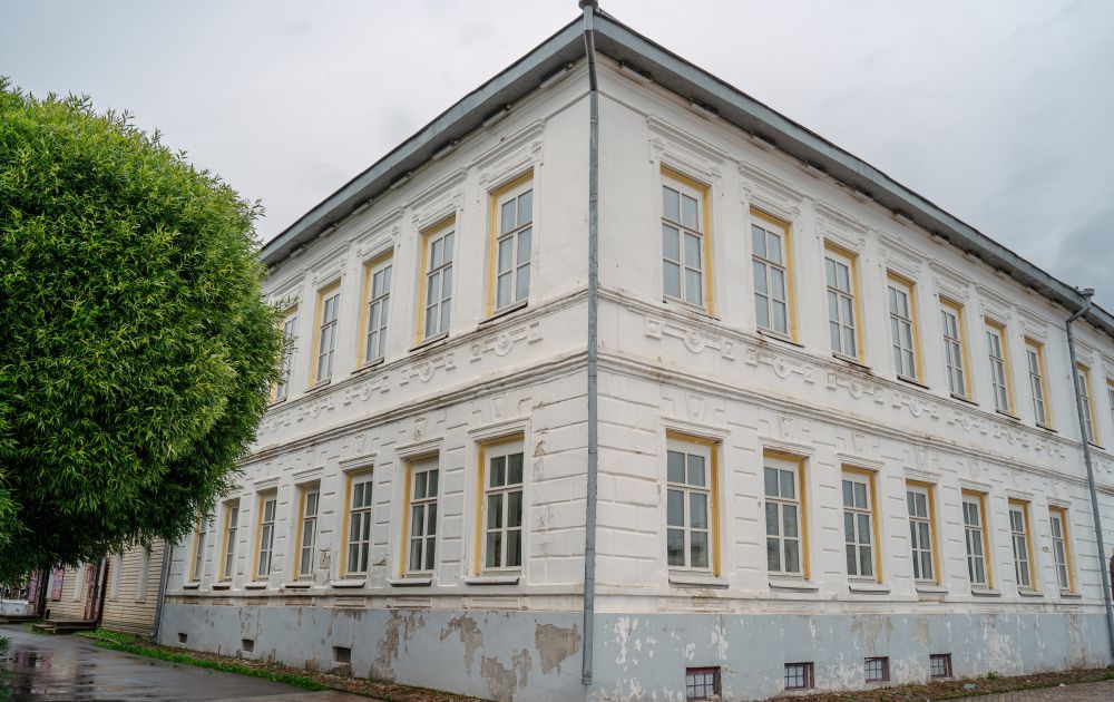1_vidy_08.25