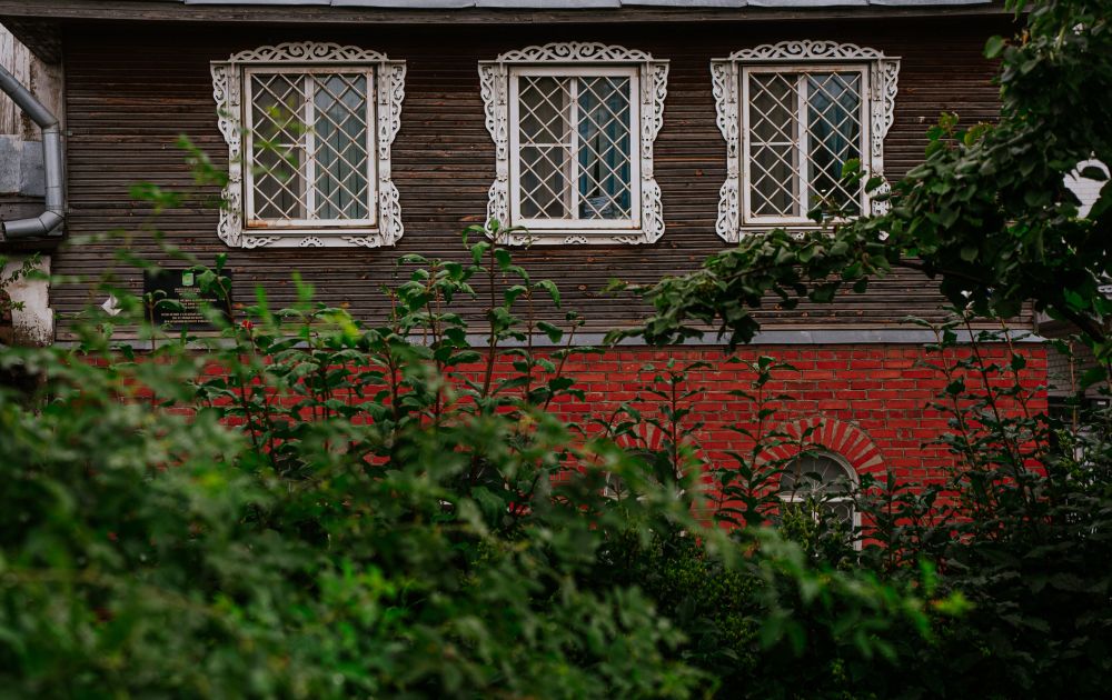 1_vidy_08.25
