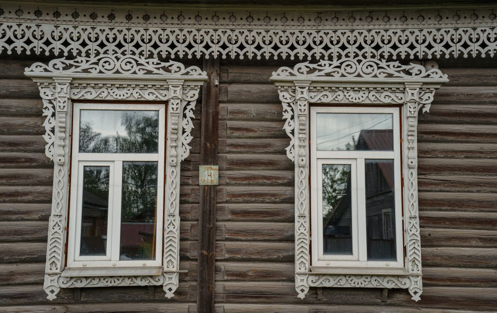 1_vidy_08.25