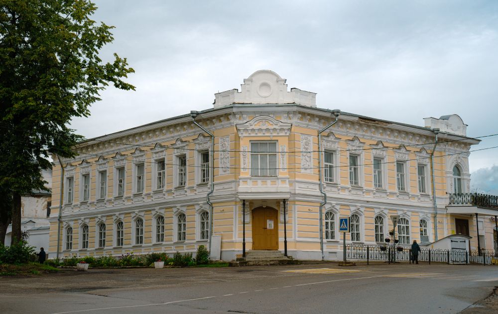 1_vidy_08.25