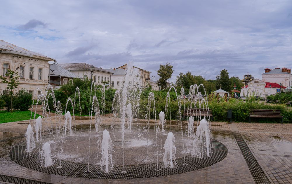 1_vidy_08.25