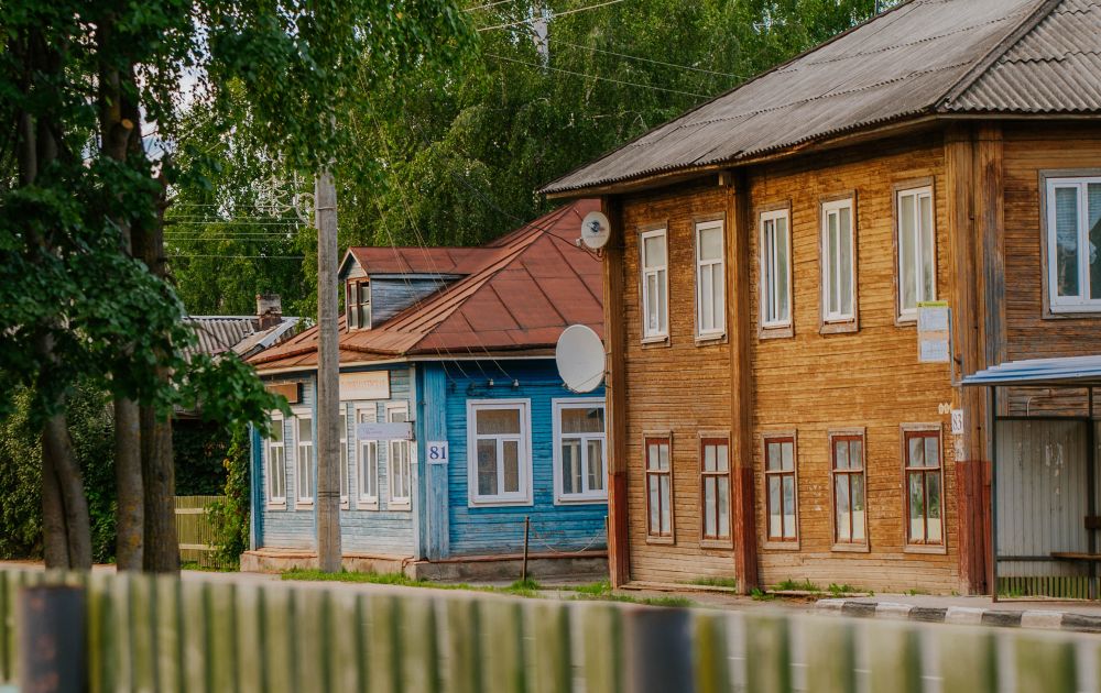 08.25_vidy