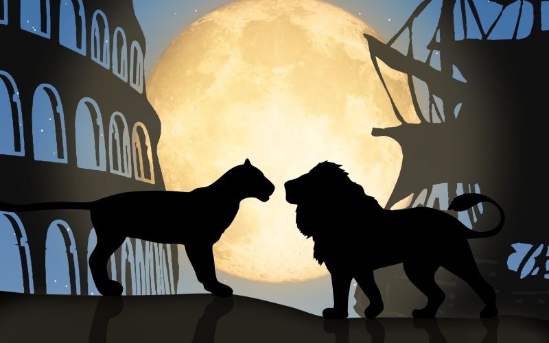 Музыкальные истории Ханса Циммера